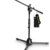 Stojak mikrofonowy Gravity GMS4222B 1 szt.