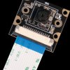RB-CAMERA-JT-V2-120 Raspberry Pi - Camera, 8 MP, 120°