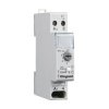 Legrand 3701 Rex EM Staircase Lighting Switch DIN Rail 230V AC 50/60Hz