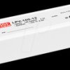 LPV-100-24 Switching power supply for LED, 100 W/24 V/4.2 A, IP67