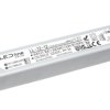 Zasilacz do taśm LED line PRIME 12-12 wodoszczelny IP67 12V 12W 5 lat gwar.