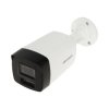 KAMERA AHD, HD-CVI, HD-TVI, PAL DS-2CE17D0T-LFS(2.8MM) Smart Hybrid Light - 1080p Hikvision