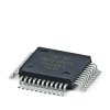 Ekspander we/wy QFP 44 -Pin