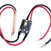 Spot Welder DATE-1 12V - DIY - Portable Welding Machine for Li-Ion Cells