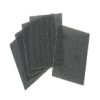 80G MESH Sandpaper 5 Pack