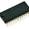 TDA3590A DIP 24 PHILIPS