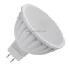 GU5,3 Fi.50 5.0W 730 120deg; 12V DC Kanlux TomiLed