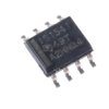 Izolator cyfrowy I2C 2 2500 Vrms Texas Instruments 1 Mbps 5.5 V 8 SOIC