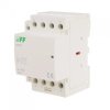 Stycznik modułowy ST40-22