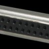 MHDB25SS D-Sub Connector