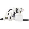 Wagner 2361524 Wall Sprayer W 450 460W 230 ml/min Precise Nozzle