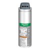 Schneider Electric BLRCS125A150B40 Kondensator foliowy 1 szt.