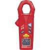 Benning 044679 CM P2 Clamp Meter Digital CAT III 600 V 4200 Counts