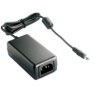 Dehner Elektronik ATS 036T-P120 Zasilacz stałonapięciowy 12 V/DC 3.0 A 36 W stabilizacja