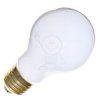 E27 Foto 220V 150W biała A70 HELIOS / Photo