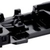 Organizer do szuflady Metabo 628919000 Wymiary: (D x S) 473 mm x 278 mm