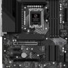 Płyta główna ASRock Z790 PG Lightning Intel® 1700 ATX Intel® Z790