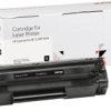 Xerox Toner Zamiennik HP 79A, CF279A Czarny 1000 strony