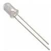 OL.C503B-GAS-CB0F0792 OL.C503B-GAS-CB0F0792