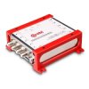 Multiswitch 5/8 CORAB Smart Line