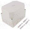 TK-PS-1813-13F-M