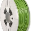 Filament do drukarek 3D PLA Verbatim 55334, Średnica filamentu: 2.85 mm, 1000 g, zielony
