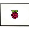 Waveshare 3.2inch Resistive Touch Display (B) for Raspberry Pi, 320×240, SPI