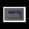 ED-HMI3010-070C-0000 - wyświetlacz LCD 7" z panelem dotykowym