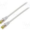 PCF6A-10CU-0200-S