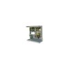 Zasilacz 12V/2A CCTV systemowy 4-wjścia / ZW4A