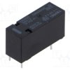 G6RN-1A-18DC