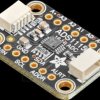 1085 Developer boards - A/D amplifier board, 16-bit, ADS1115