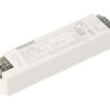 Zasilacz Impulsowy, Led, 15W, 1021,5Vdc, 700Ma, 198264Vac, Ip20 Lcbi 15W...
