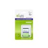 Akumulator GSM LG GM360 GU220 A133 1300mAh / ML0507