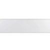 Oprawa oświetleniowa Panel LED 300x1200 28-32-36-40W 3300-4800lm 3CCT Backlit 223967 LED LINE