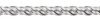 Wiertło do betonu SDS Plus 18 x 400 mm S4 60H664
