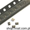 B39881-B7842-C710 881MHz SAW Filter SMD EPCOS