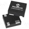USBQ50403E3/TR7