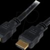 HDMM2M Cable HDMI a male to HDMI a male, 2 m