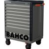 Wozek narzedziowy 9 Level, 976 x 510 x 820mm, 45kg Load Bahco