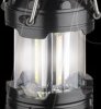 60357 LED lantern High Bright 250