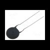 Termistor NTC 5 ohm 4,5A / B57236S0509M
