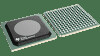 2-channel 600-Mbps to 3.75-Gbps multi-rate transceiver | ZEN | 196 | -40 to 85