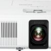 Epson Rzutnik EH-TW6250 3LCD 2800 ANSI lumenów 3840 x 2160 UHD 4K zintegrowany głośnik