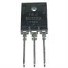 BU2525DX 1500V 12A 45W tranzystor NPN