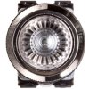 Lampka sygnalizacyjna 30mm biała 24-230V AC/DC W0-LDU1-NEF30LDS B