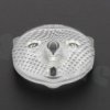LENS-BL-014