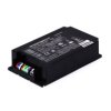 160W Sterownik DALI do VT-160ST 548 V-TAC