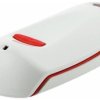 Supertronic PP100R-S Obudowa uniwersalna 65 x 41 x 17 1 szt.