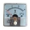 Miernik analogowy VOL-30V